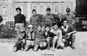 COLO LA PEYROUSE 1955 (2)